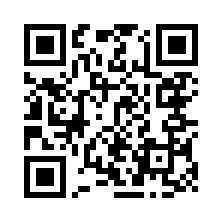 QR Code for 1JJCMod9FqrYnfMXemwUWCgTrNuaA51wFh