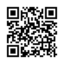 QR Code for 1JJCQKtfFwpubKyDp3JVDoG4j2Gcr6V2zM