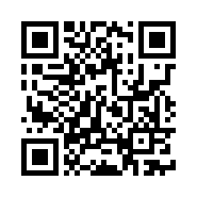 QR Code for 1JJCSUxZ242bnMkLfKyTR5WVJ9wiBweg4a