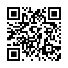 QR Code for 1JJCTj2dPUpALyYdPm89dG6nCu8TrfCS3S