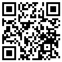 QR Code for 1JJCVxpXLD7xtd7PVpxb7Y5DQZfgN1G69V
