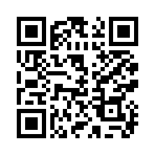 QR Code for 1JJCa9HZzfNRLxWvTwo1rm4DTADepjNCdp