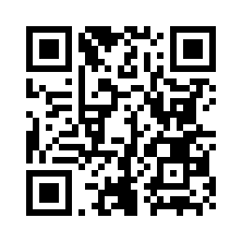 QR Code for 1JJCe534mdMVFsv5YCugnSkAXTrg1SvfYP
