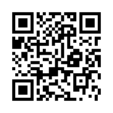 QR Code for 1JJCeHDafA2AZ2tfDNF1KdnQGLUyNEE5PY