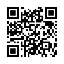 QR Code for 1JJCfd9TYEnnfHCbgGxtvfEi4WfDfDxiPS