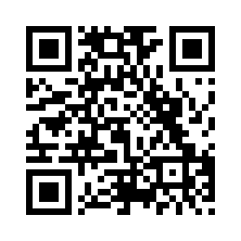 QR Code for 1JJCh2AjYhGeKshWi1hGthCcKUmUyrdC1P