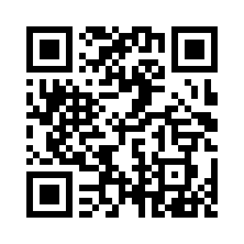 QR Code for 1JJChScA4MUBQG9HFxoSTYNT3zDwvrAvuG