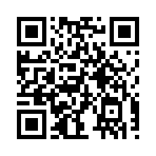 QR Code for 1JJCkds6iWEAkAKKamFebzPQipeRba9dKt