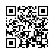 QR Code for 1JJCm2K3dP3btJ3k4k7Ans1fFWWJ2NuCnn