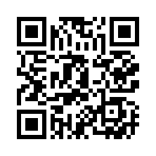 QR Code for 1JJCmLaMe6MZX47h25cG5cGxPTYZ8XFm5Y