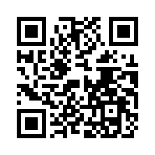 QR Code for 1JJCmppBNoASeFesKjENaJesLn3Qr78Uve