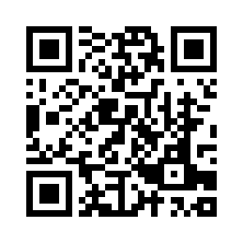 QR Code for 1JJD1Wm8uc7wBdPDdvHBHw9A8MeVZ9bU7X