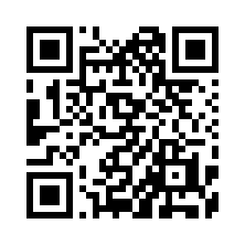 QR Code for 1JJD5piDbt5yQE5abw3NFVMzvbDGe5U3qq