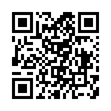 QR Code for 1JJD7g4TXnZu7SUuj2TSVRJbMMtuvmThV8