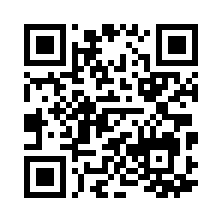 QR Code for 1JJD83Q73wUTbh3LEpcdwN1qBHzHWZodTE