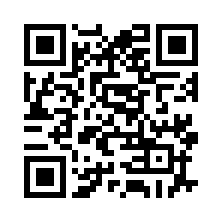 QR Code for 1JJDB9Cy76WNiXwagsmMaphp5CWCcUp9bf