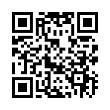 QR Code for 1JJDBaGDoSTbCsdARcrmmKj5UtvaDtn5nx