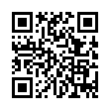 QR Code for 1JJDCp2X9mUafe71y4EZiMbPyEjX8NwHz5