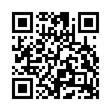 QR Code for 1JJDDFi6tybV5J7Q8oej9b32ESnYAncsXb