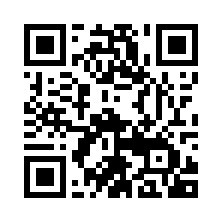 QR Code for 1JJDEEQeLiU9UfhrAStSj6sViGe9oMdbv9