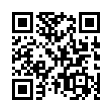 QR Code for 1JJDGfhCoaAYqBhkRKYdYzP6HwZs4R9Kdi