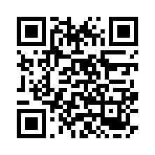 QR Code for 1JJDJSydEeZnb6Wwiup7j4wb2BPLFW2tTv