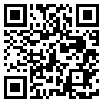 QR Code for 1JJDM37Zc2cc89aXzSYPejLx3PnGu9M2HS