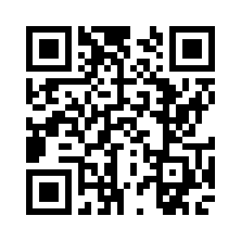QR Code for 1JJDM55T2PJfu8fNeZ7fVtPyrfBtHZu6Vv