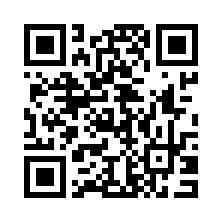 QR Code for 1JJDM6aDBvd3CVyYUb9Do4QP5asuvAFWZ1