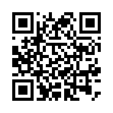 QR Code for 1JJDNBwJFvkFa8VoFU7omQSWDwmXSYCvhE