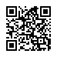 QR Code for 1JJDNoDdrf2BLTmcY2iDfJCzoUytVFZRKF