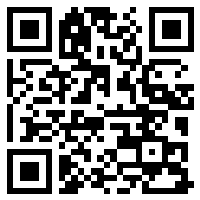 QR Code for 1JJDSSSDymv27AYEd929XydbsakdZrFNWe