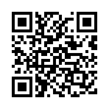 QR Code for 1JJDVGDvJRsVAPY211e5MLU2EcARw1TEAC