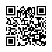 QR Code for 1JJDVfSsPMfPo81dPAB2r4wgawnjXGP7Vo