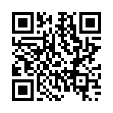 QR Code for 1JJDW6nGnvoaGfojit23DnLsvAW9CXmmxN