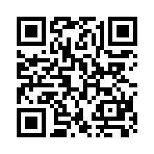 QR Code for 1JJDaBsazo3VFvpjL1oboGeaXc6t7kRNXF