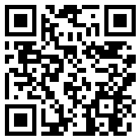 QR Code for 1JJDbkve1S4eJYbFu4A3ibmYbWirC6BQ2C