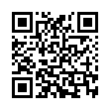QR Code for 1JJDdaPkyedDNyNKsASVaC62h424uro6SU
