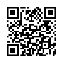 QR Code for 1JJDeukYxmiXaCro2ECWsShfBjKtgengdc