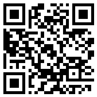 QR Code for 1JJDfCf2Bdk8kEind6H6o6FcwM4B585BUA