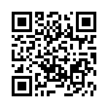 QR Code for 1JJDh9vanwkvbMKHCi8WSaWHT8TMackEQ8