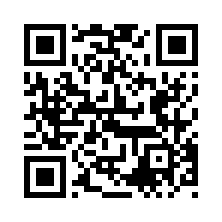 QR Code for 1JJDjNUytwGEZ2PESHy9qmcZUay68APHpc