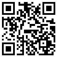 QR Code for 1JJDjRH9F8UPydvGBjhq2SSfQo7zrxeVmJ