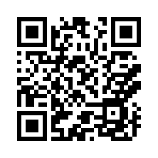 QR Code for 1JJDooEdvWFb886k7LPDd9tP98i6Ga589F