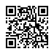 QR Code for 1JJDrpSAnDAzD3Miu82LEMM38heUR1P7WH