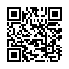 QR Code for 1JJDyeba7a26bWW4KwWK45ADjjHBQ2K4Ho