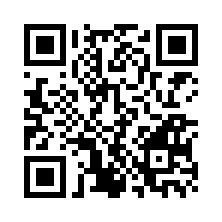 QR Code for 1JJE4ntQonRR2EcEzMeTo7egS2vXDCUrPr