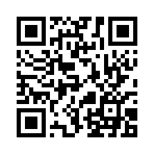 QR Code for 1JJE69xjbMRaVMPPDspNoSdbyLXawFBieg