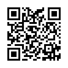 QR Code for 1JJEBhWkn1euPFkP1XJ3YAS3zBctrKuF51