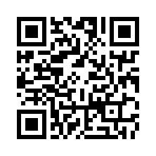 QR Code for 1JJEBuBxpFBKp3i3JvALLVM2UWvkkPYRg